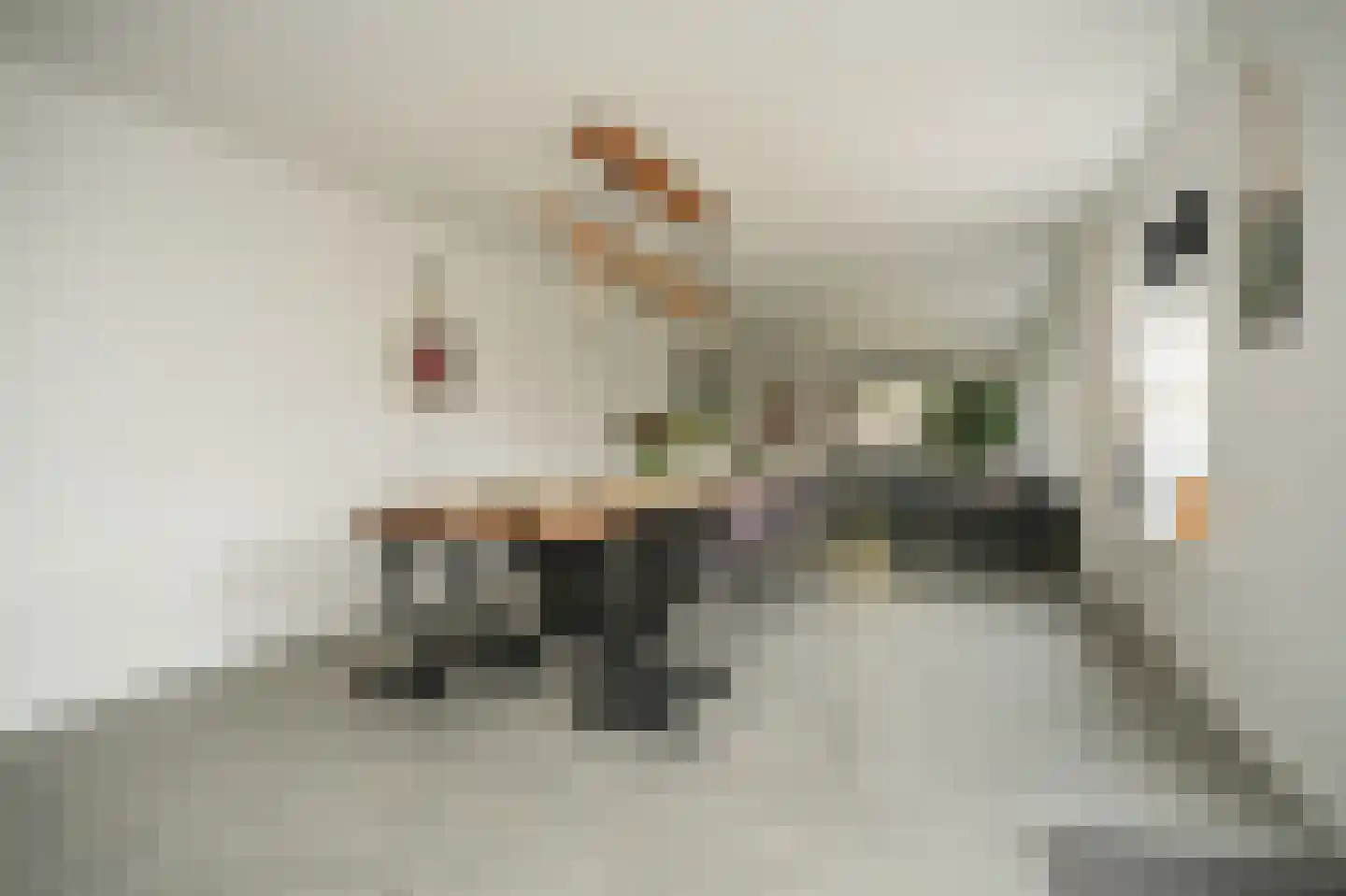 Griendweg 3 Dreumel thumbnail 13