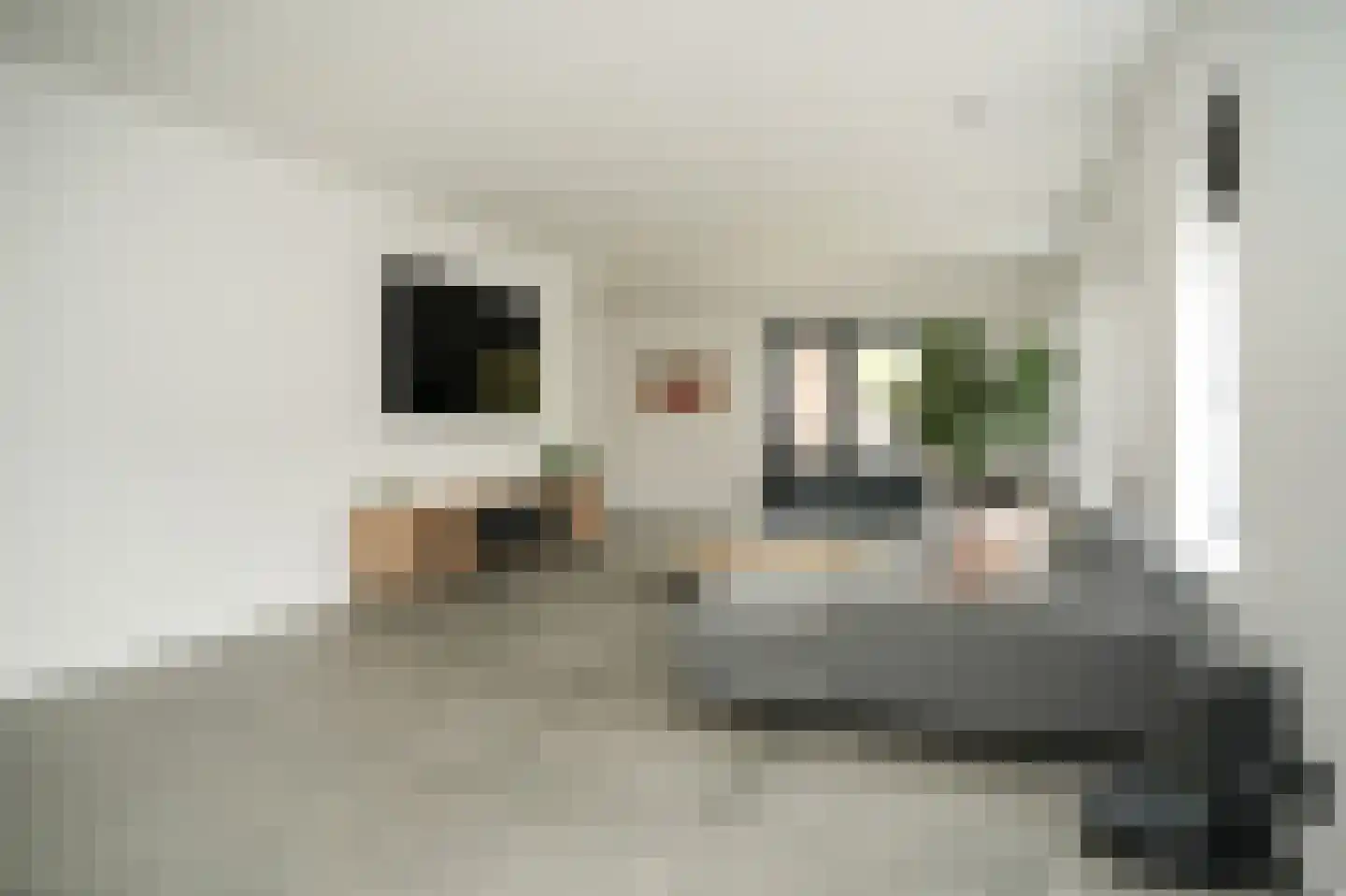 Griendweg 3 Dreumel thumbnail 14