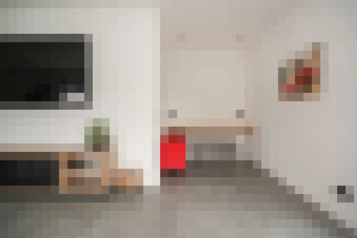 Griendweg 3 Dreumel thumbnail 15