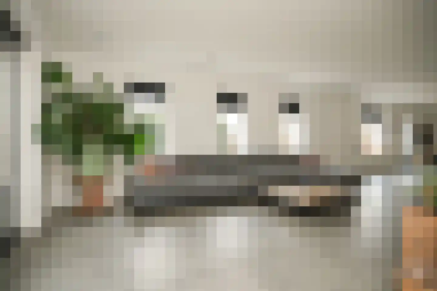 Griendweg 3 Dreumel thumbnail 16