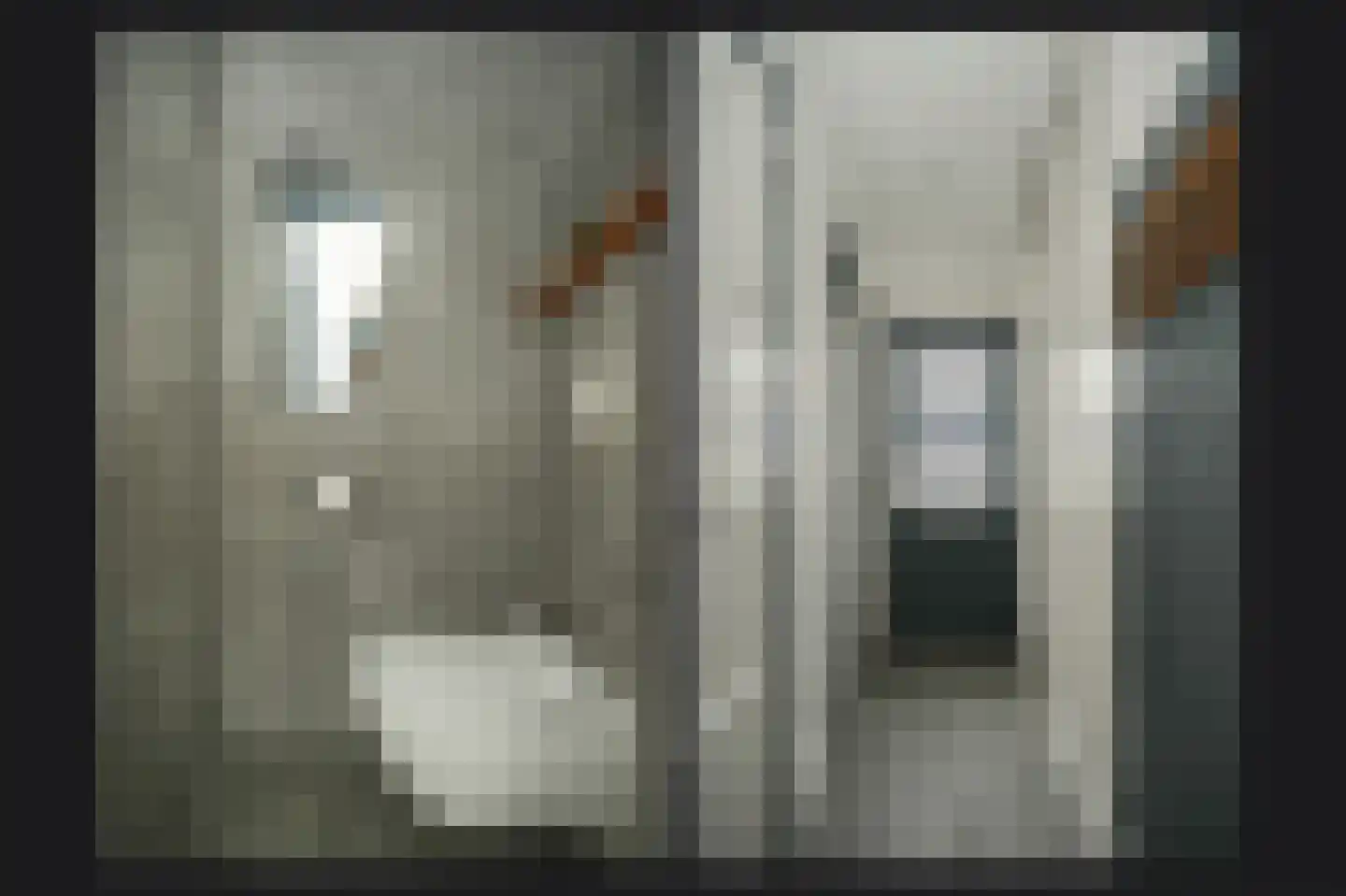 Griendweg 3 Dreumel thumbnail 17