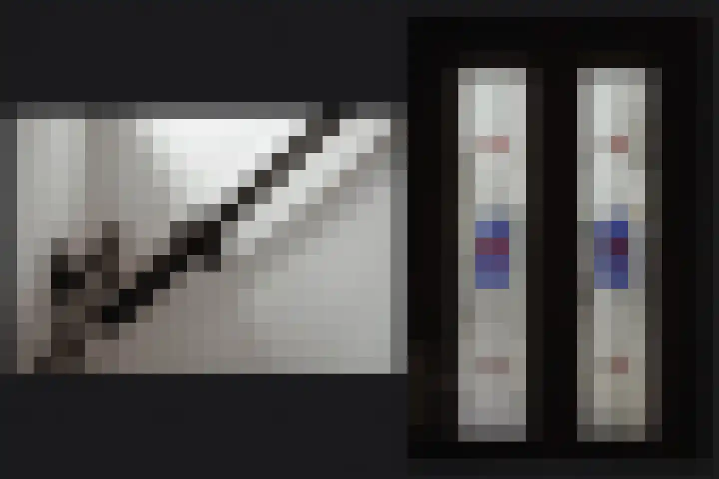 Griendweg 3 Dreumel thumbnail 18