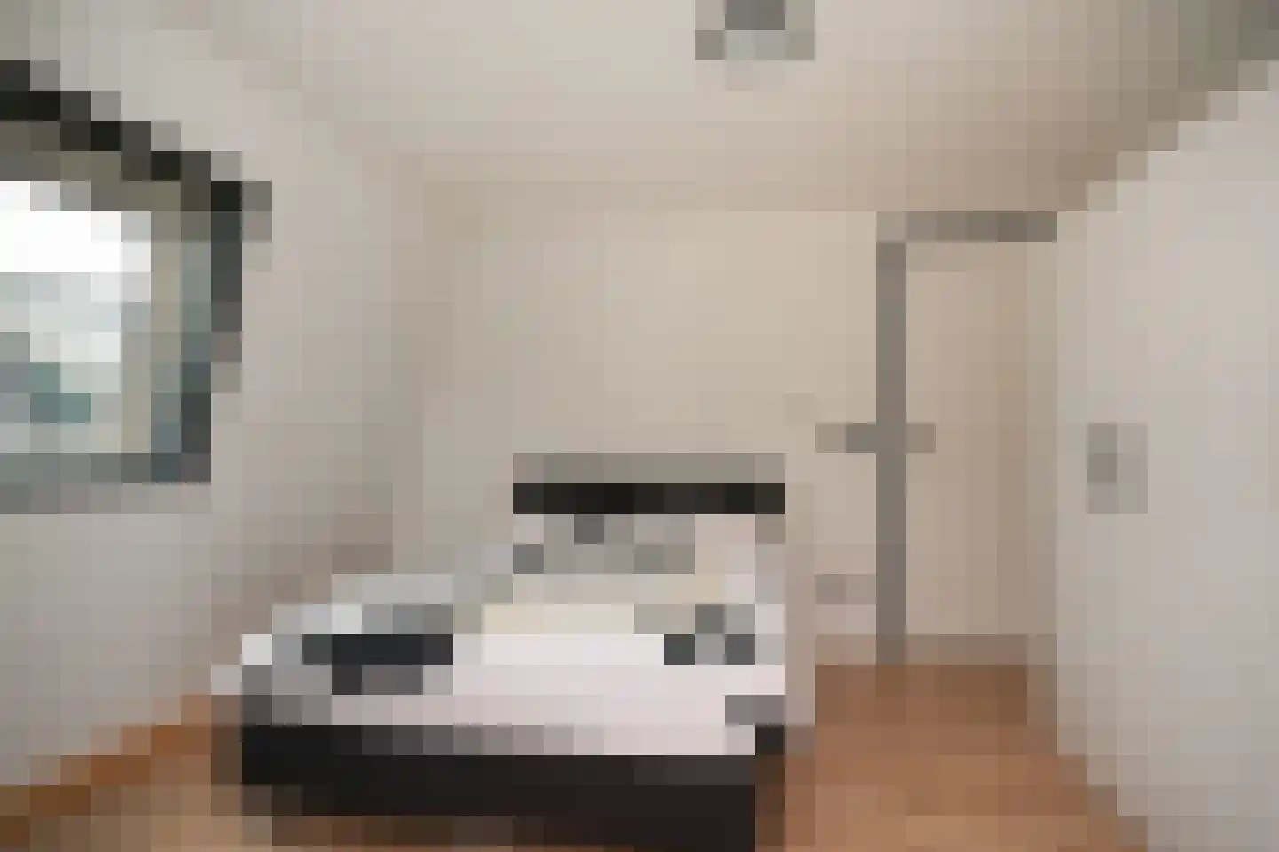 Griendweg 3 Dreumel thumbnail 20