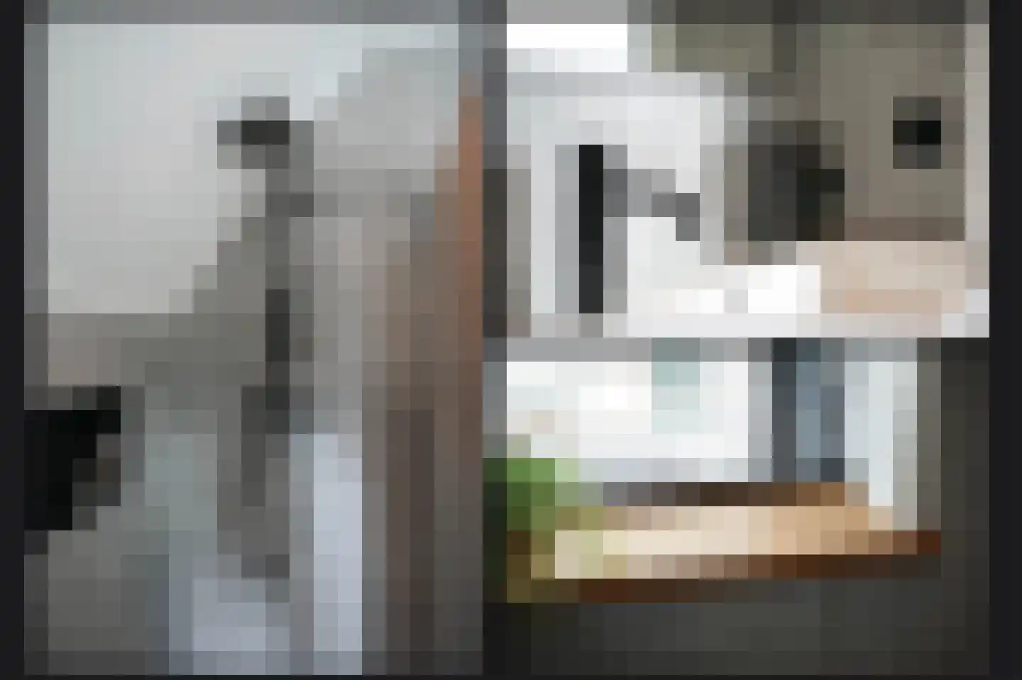 Griendweg 3 Dreumel thumbnail 22