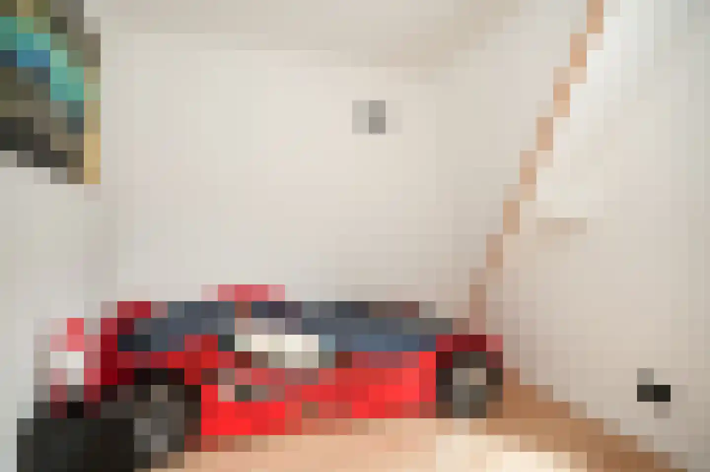 Griendweg 3 Dreumel thumbnail 23