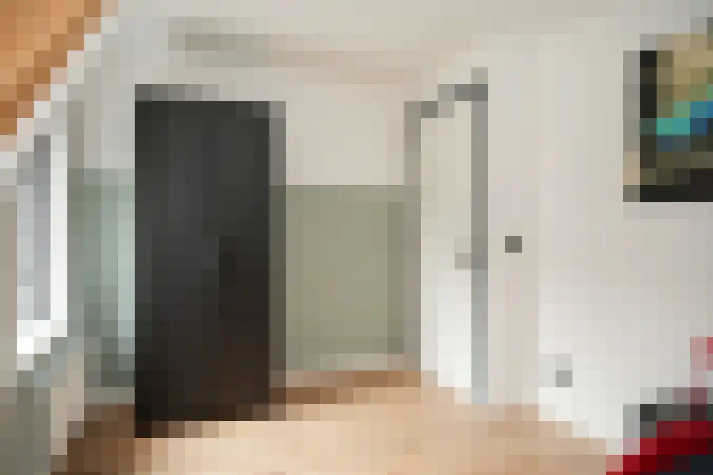Griendweg 3 Dreumel thumbnail 24