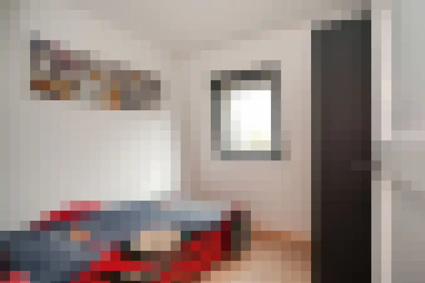 Griendweg 3 Dreumel thumbnail 25