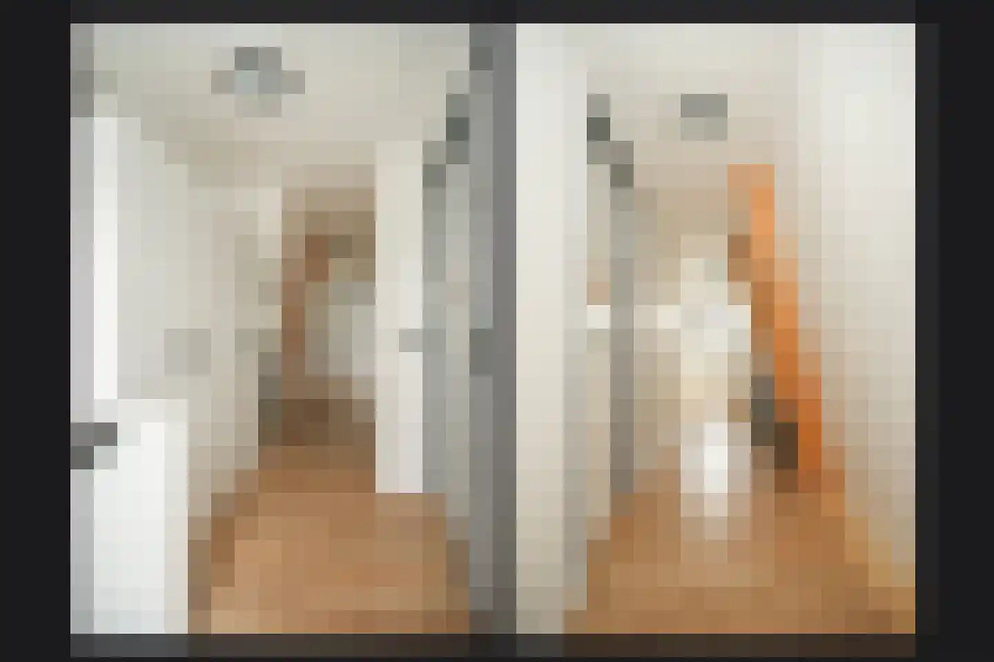 Griendweg 3 Dreumel thumbnail 26