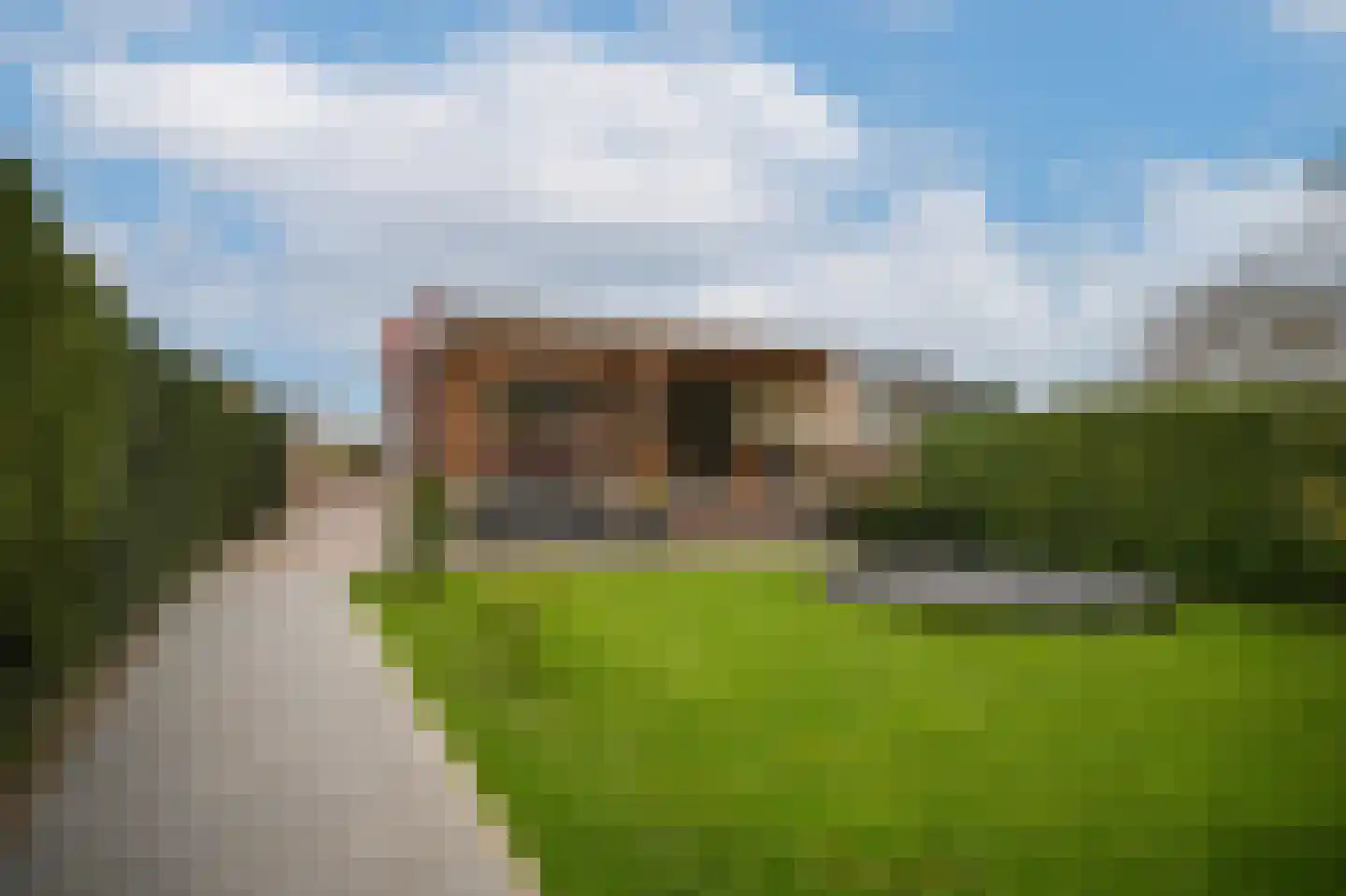 Griendweg 3 Dreumel thumbnail 27