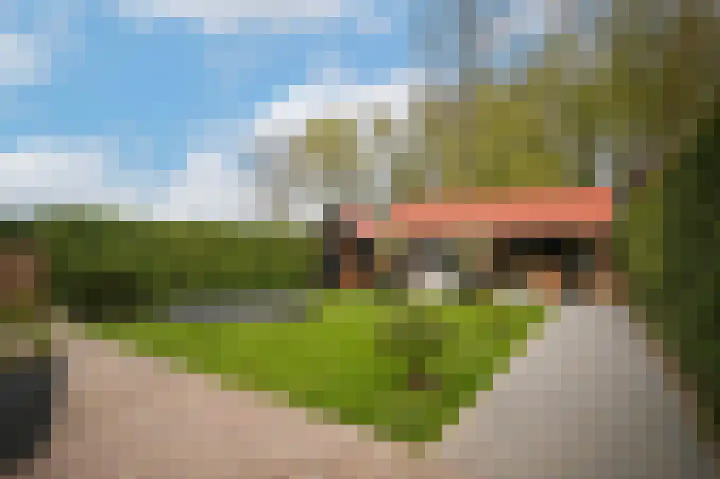 Griendweg 3 Dreumel thumbnail 28