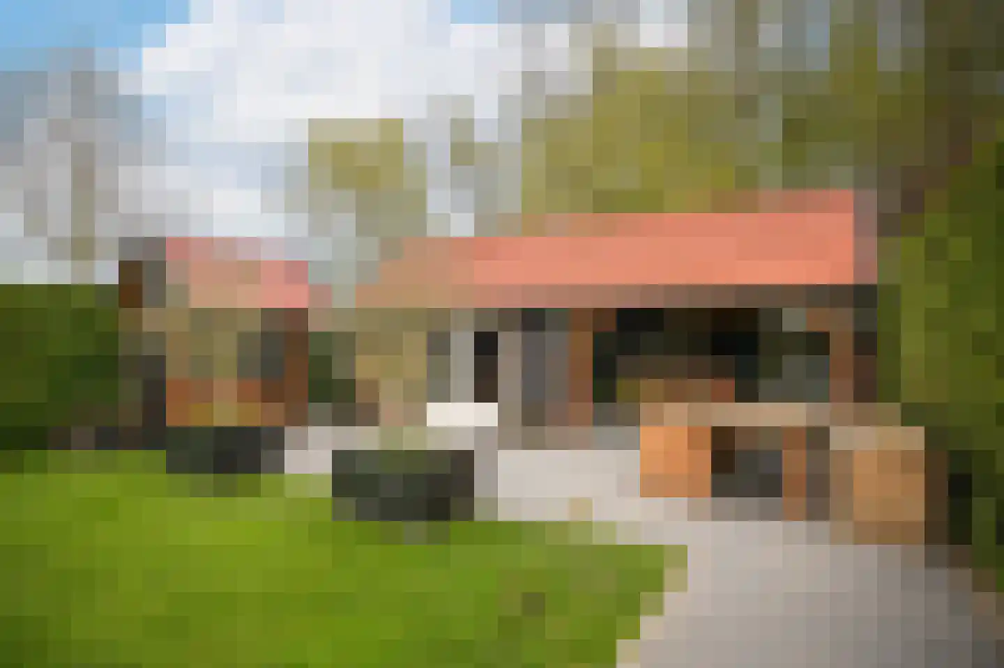 Griendweg 3 Dreumel thumbnail 30