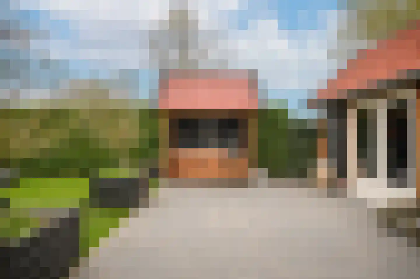 Griendweg 3 Dreumel thumbnail 31