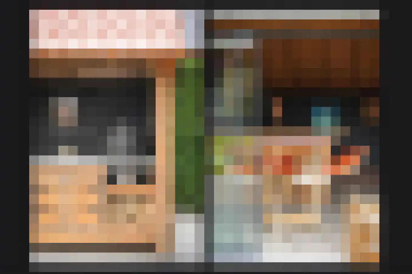 Griendweg 3 Dreumel thumbnail 32