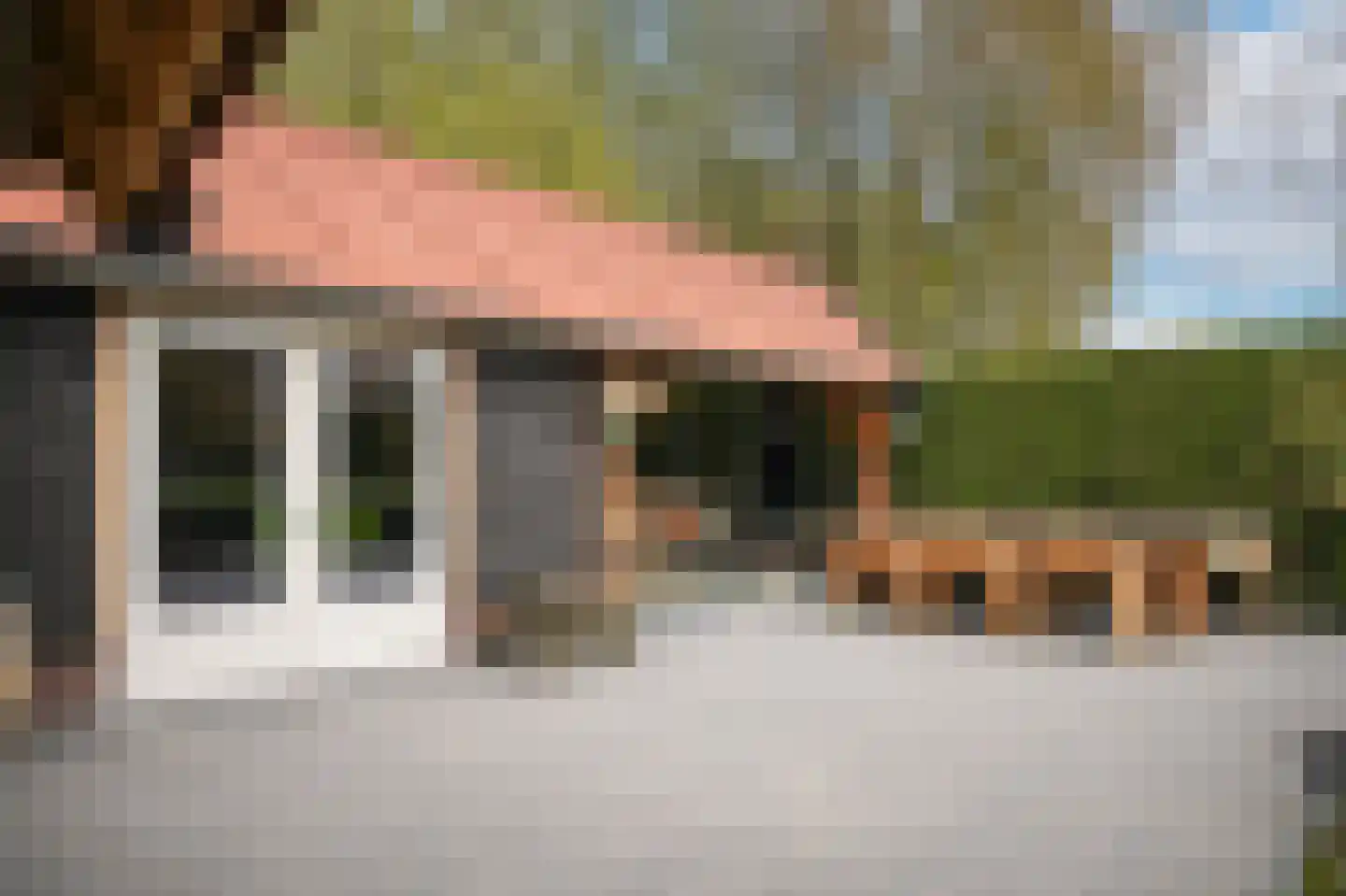 Griendweg 3 Dreumel thumbnail 33