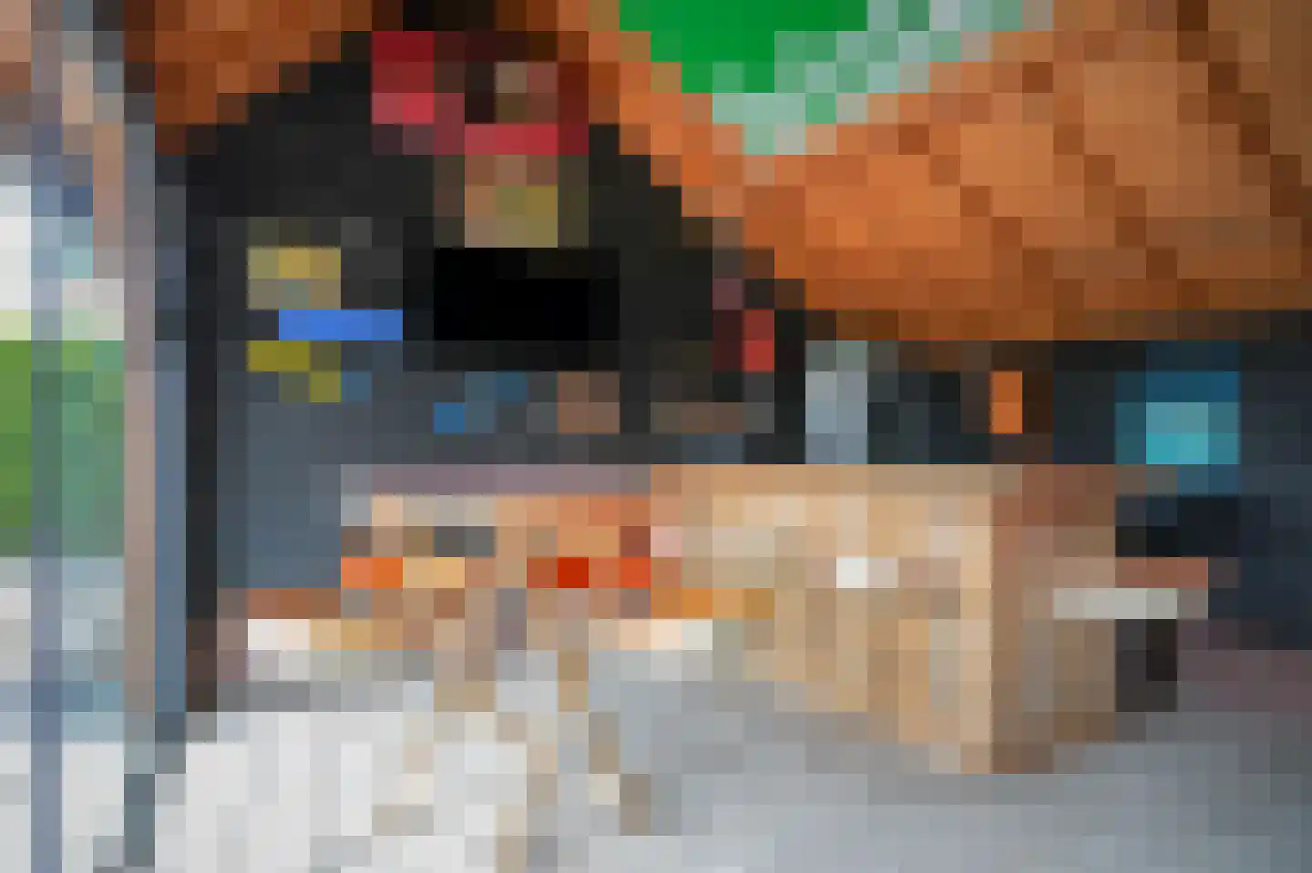 Griendweg 3 Dreumel thumbnail 34