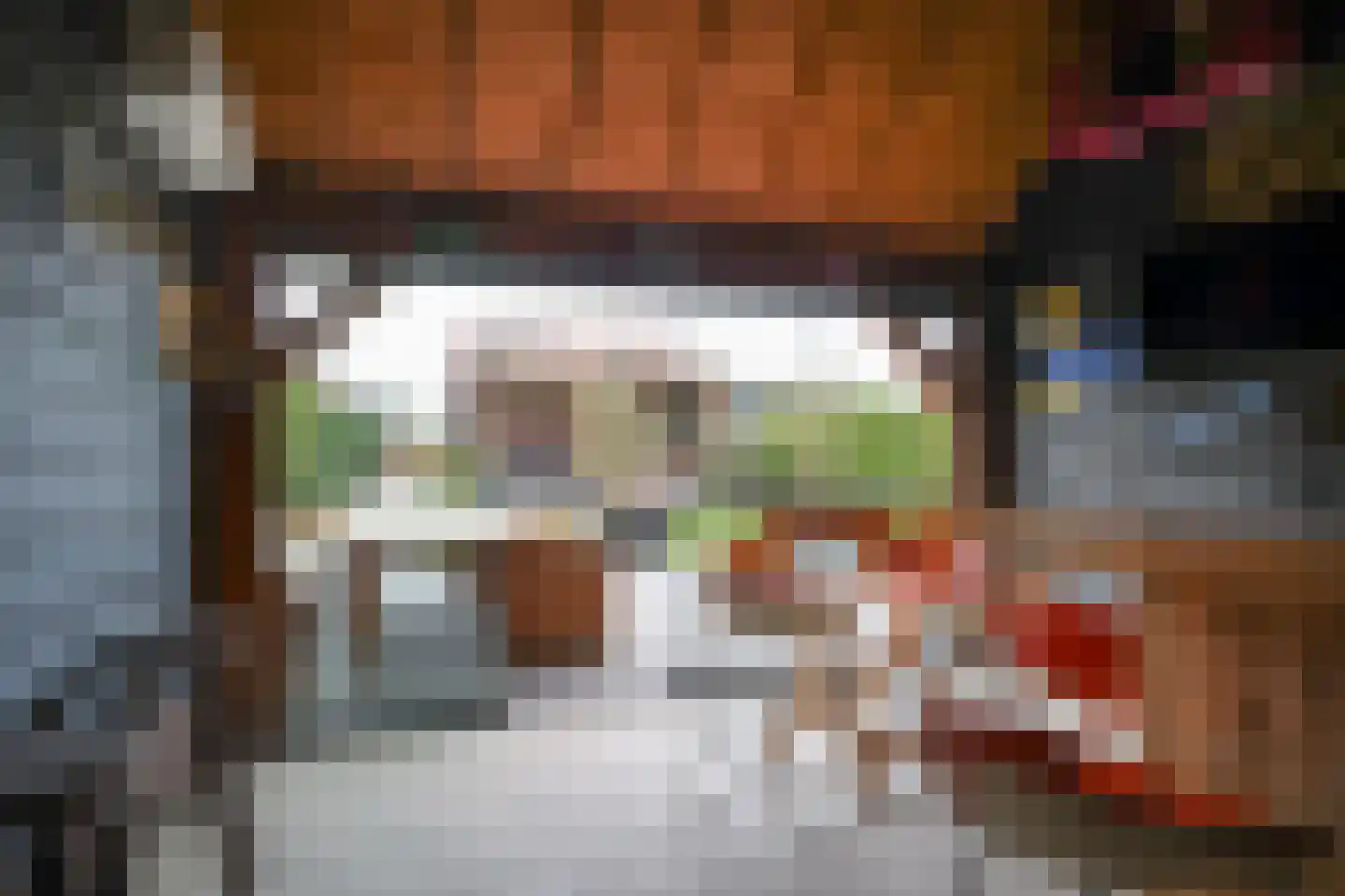 Griendweg 3 Dreumel thumbnail 35