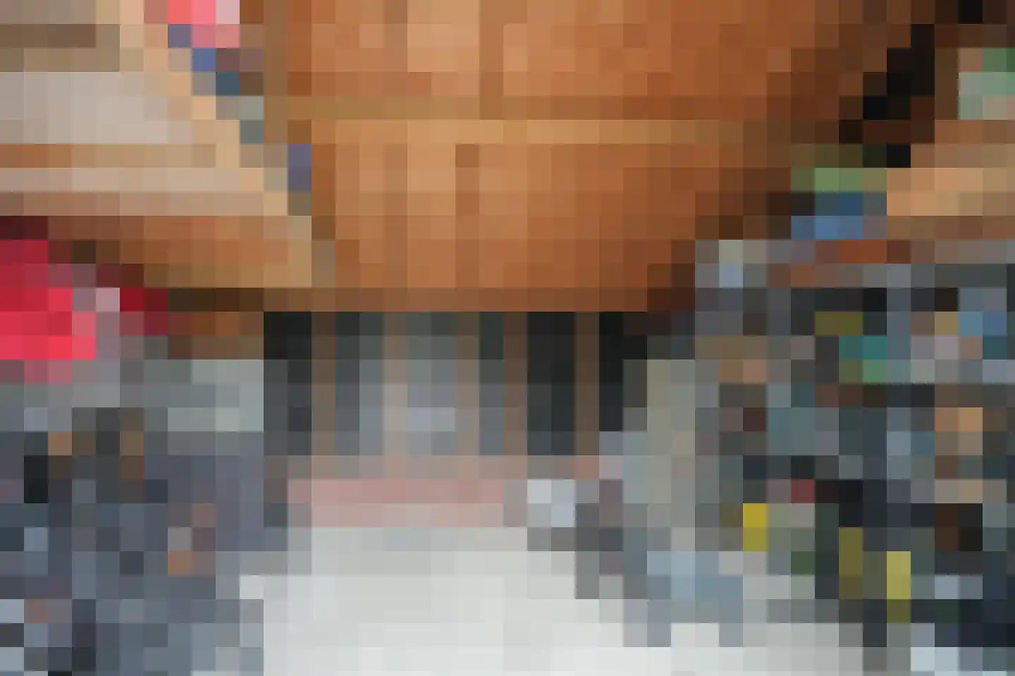 Griendweg 3 Dreumel thumbnail 36