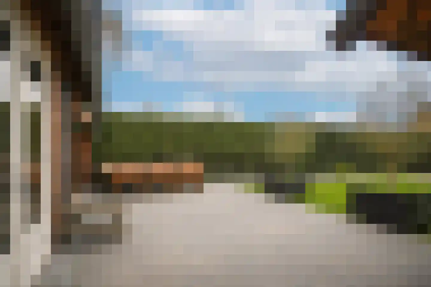 Griendweg 3 Dreumel thumbnail 37