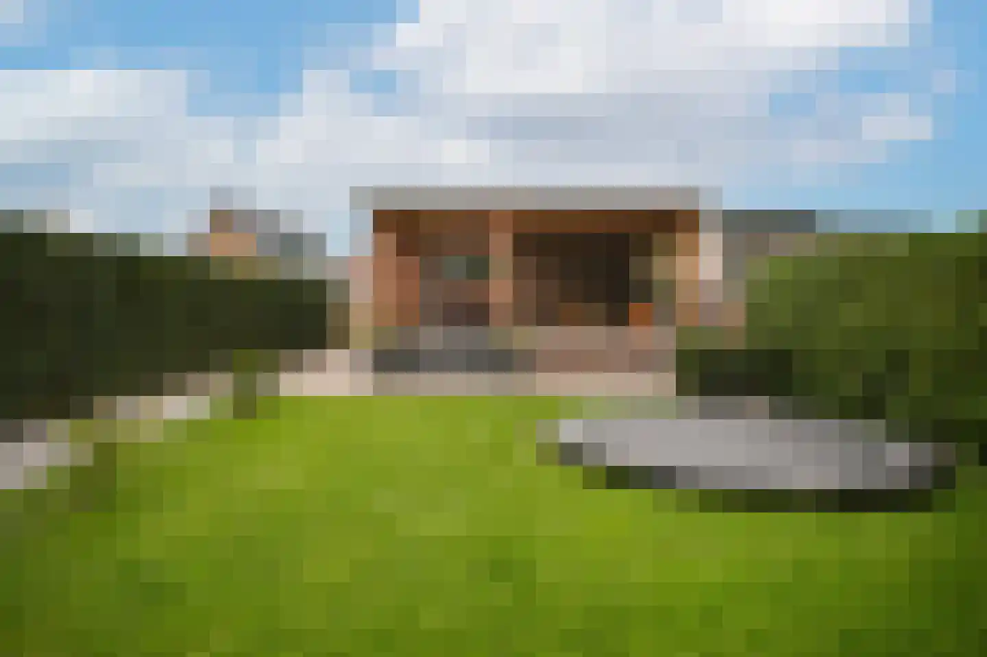 Griendweg 3 Dreumel thumbnail 38