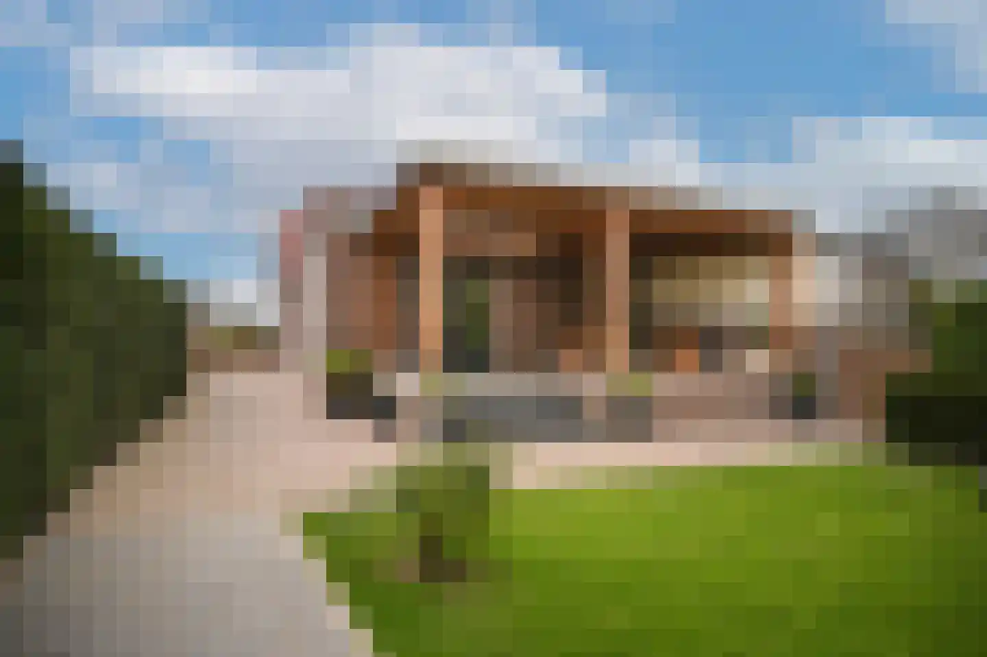 Griendweg 3 Dreumel thumbnail 39