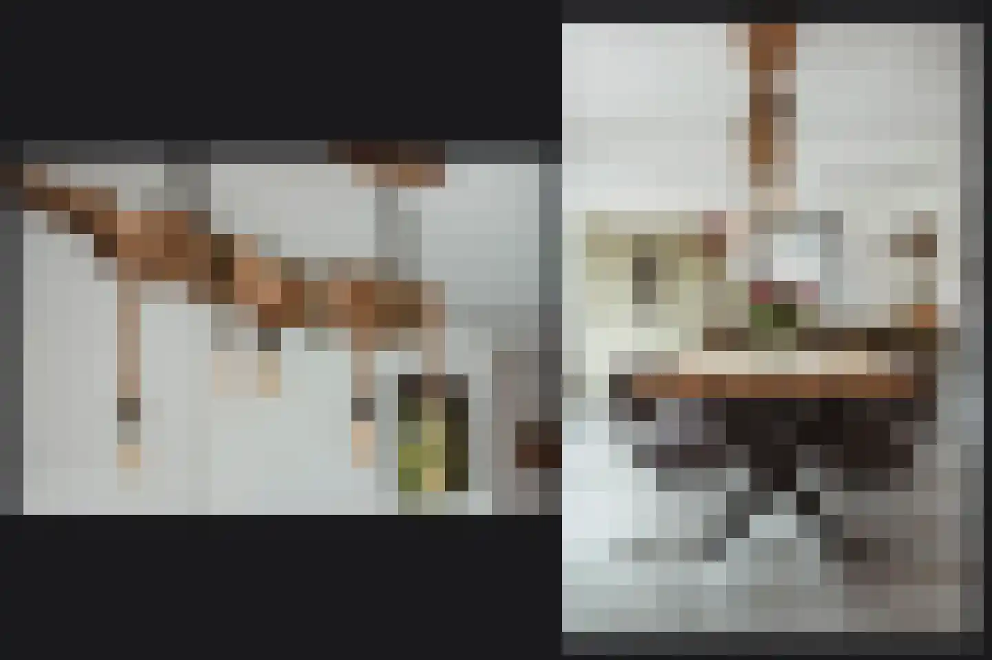 Griendweg 3 Dreumel thumbnail 4