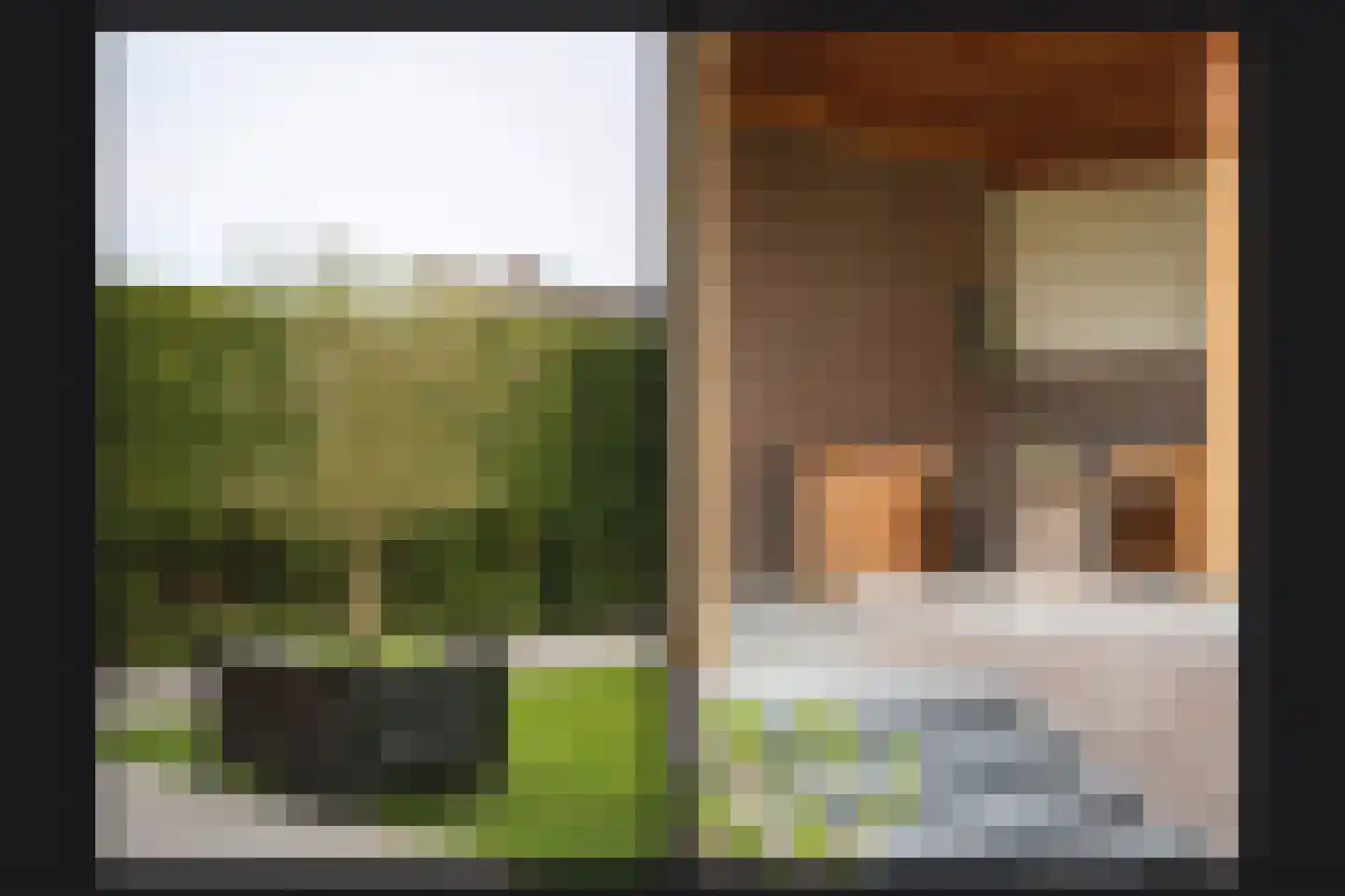Griendweg 3 Dreumel thumbnail 40