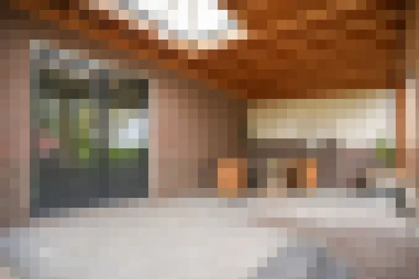 Griendweg 3 Dreumel thumbnail 41