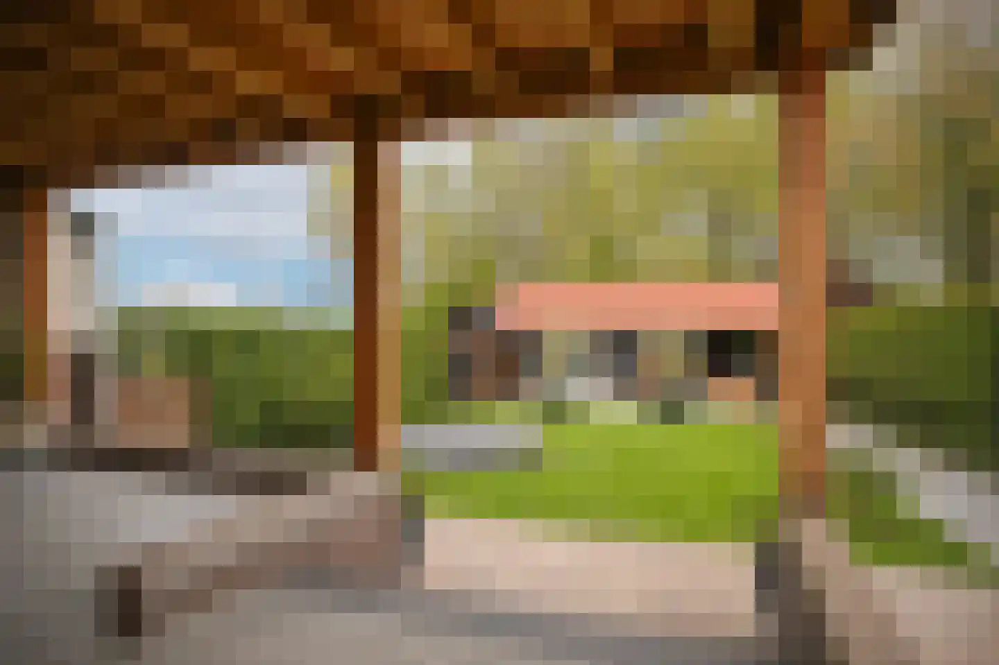 Griendweg 3 Dreumel thumbnail 42