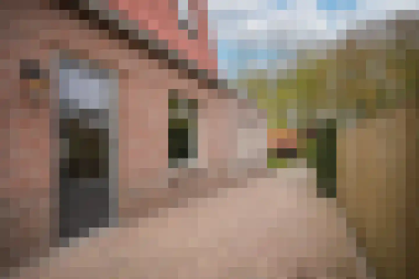 Griendweg 3 Dreumel thumbnail 43
