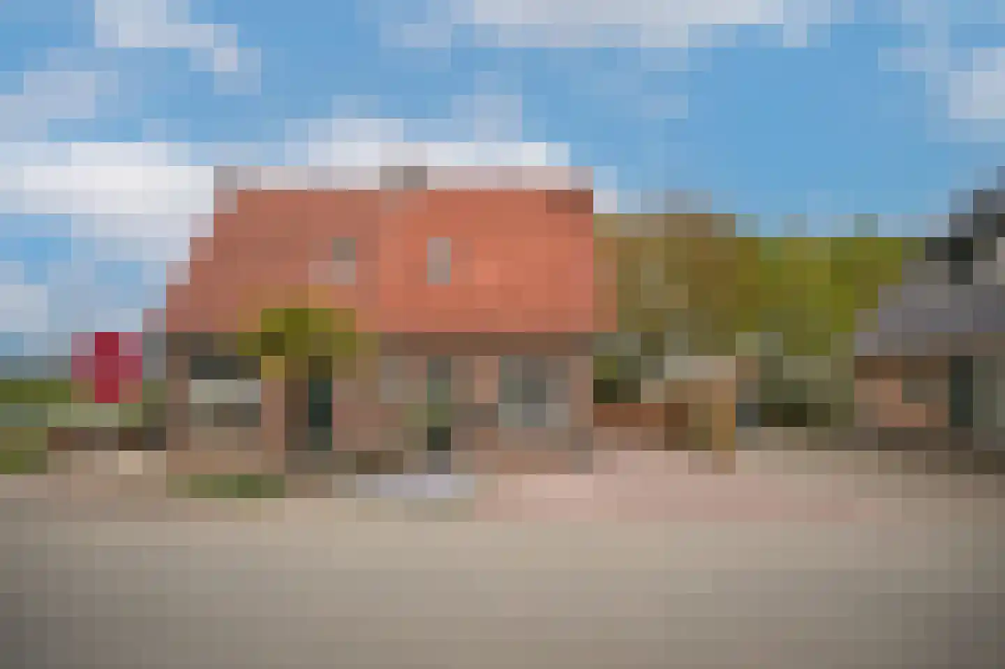 Griendweg 3 Dreumel thumbnail 44