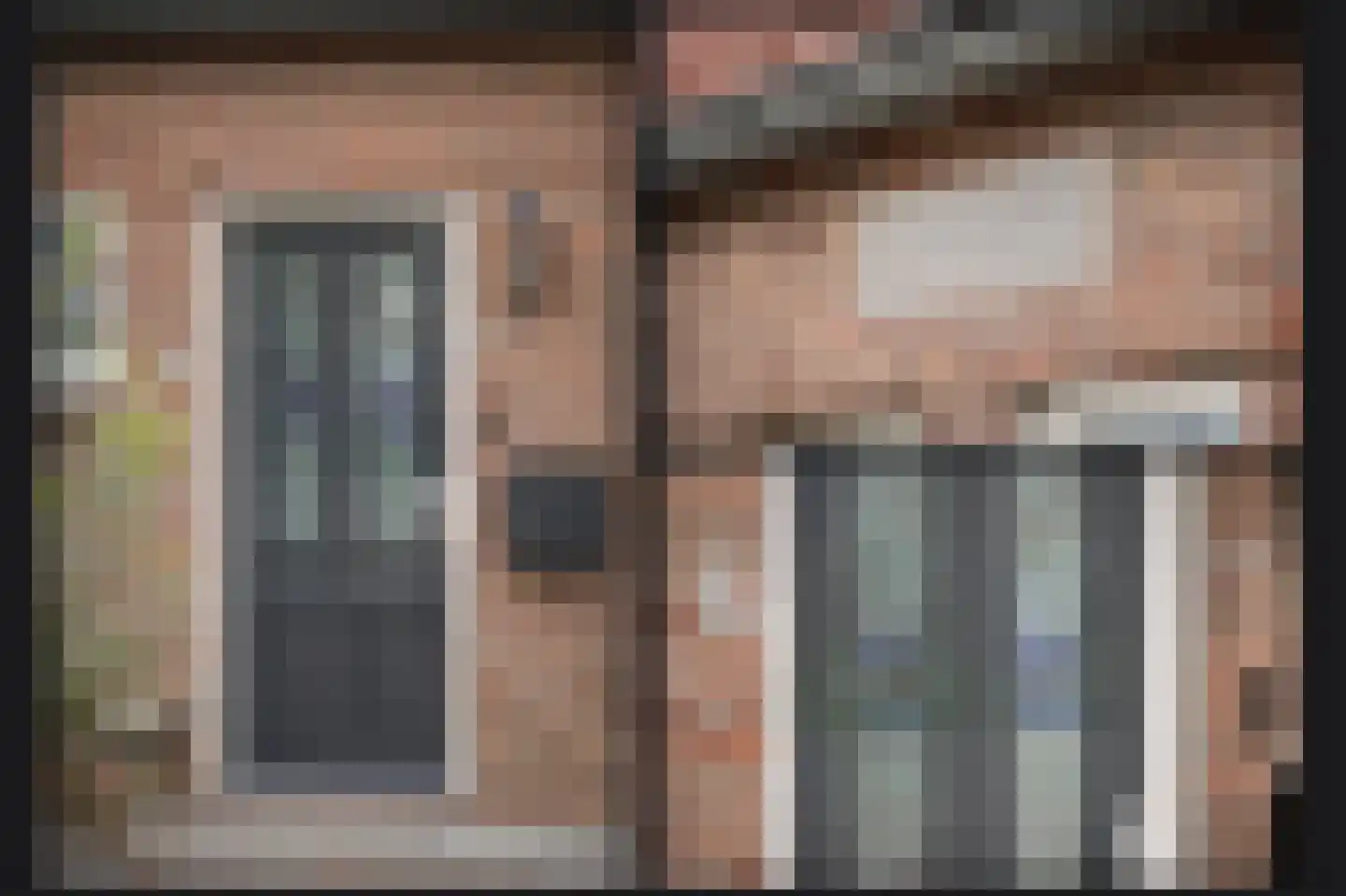 Griendweg 3 Dreumel thumbnail 45