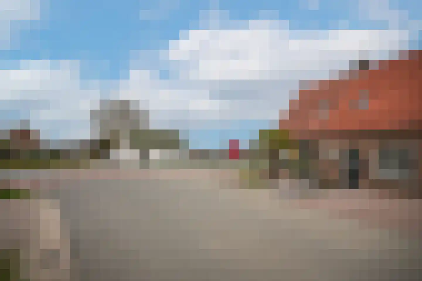 Griendweg 3 Dreumel thumbnail 46