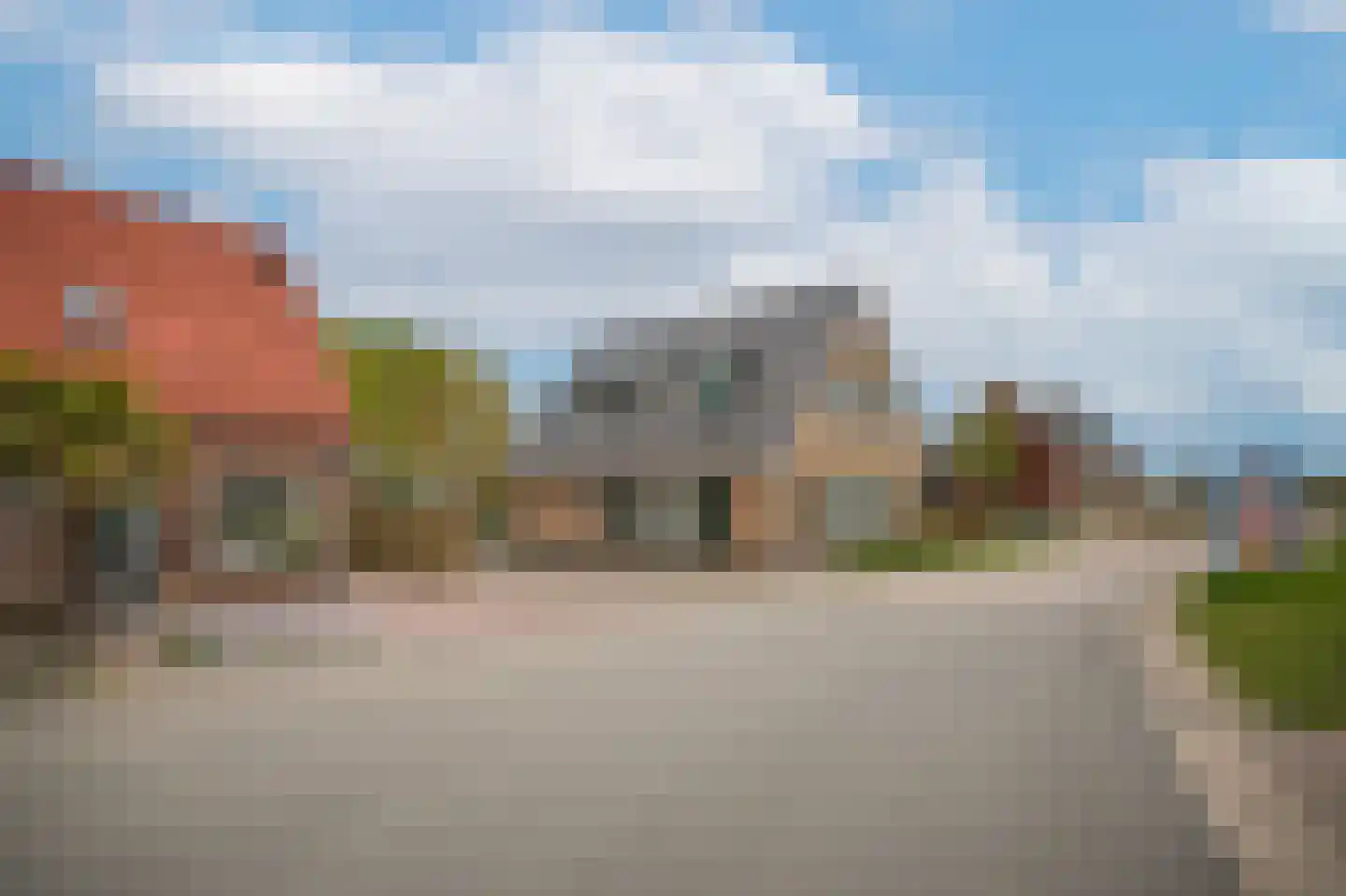 Griendweg 3 Dreumel thumbnail 47