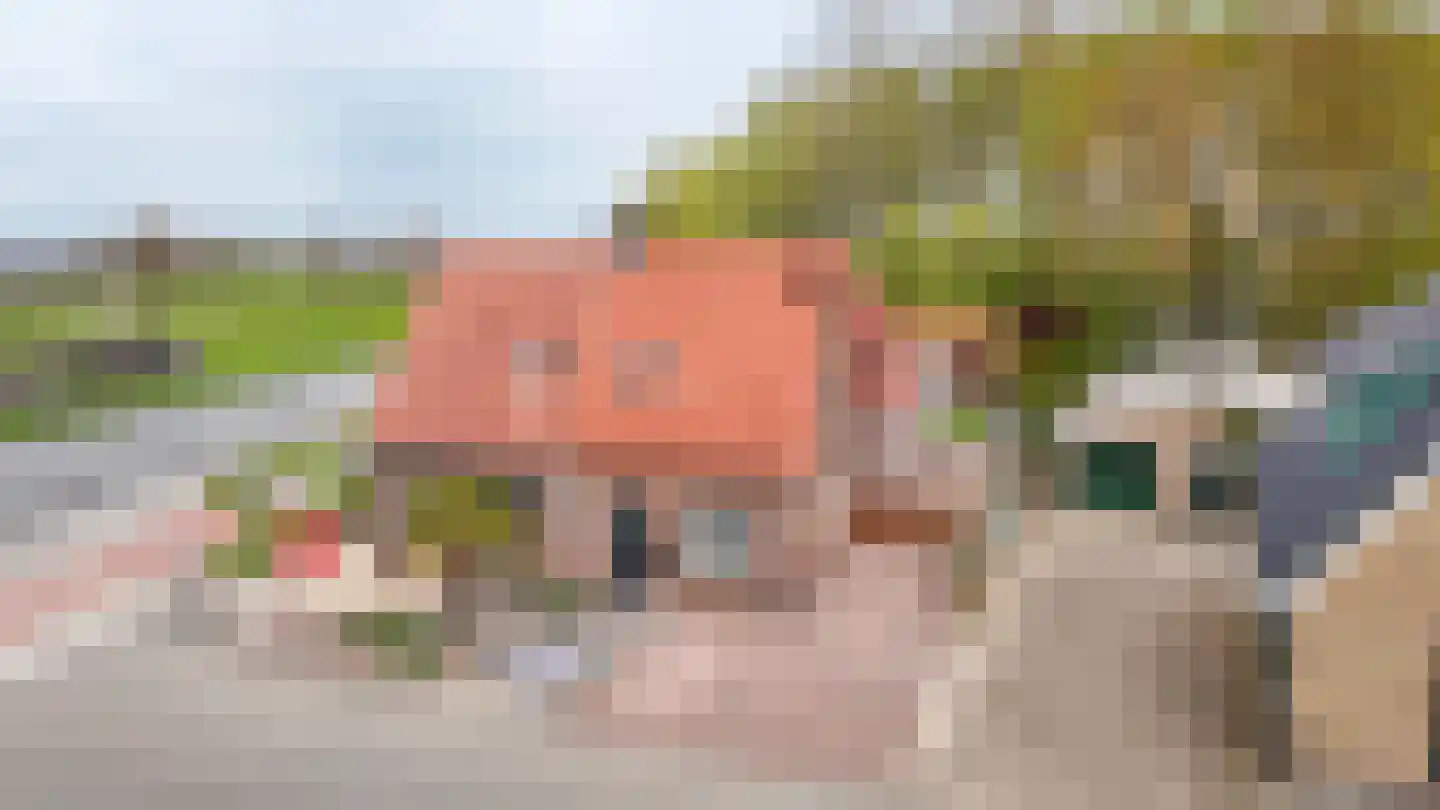 Griendweg 3 Dreumel thumbnail 48