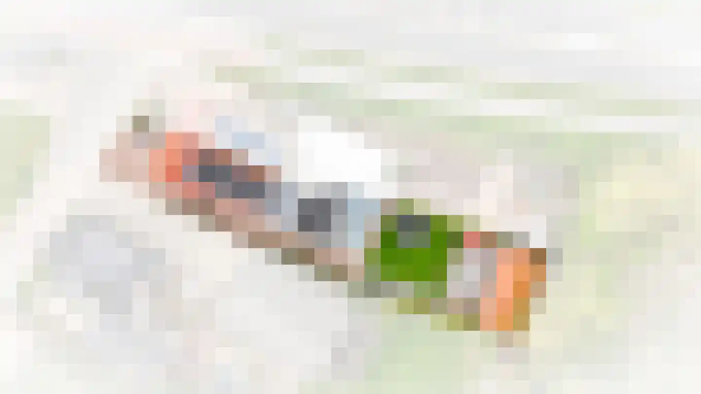 Griendweg 3 Dreumel thumbnail 49