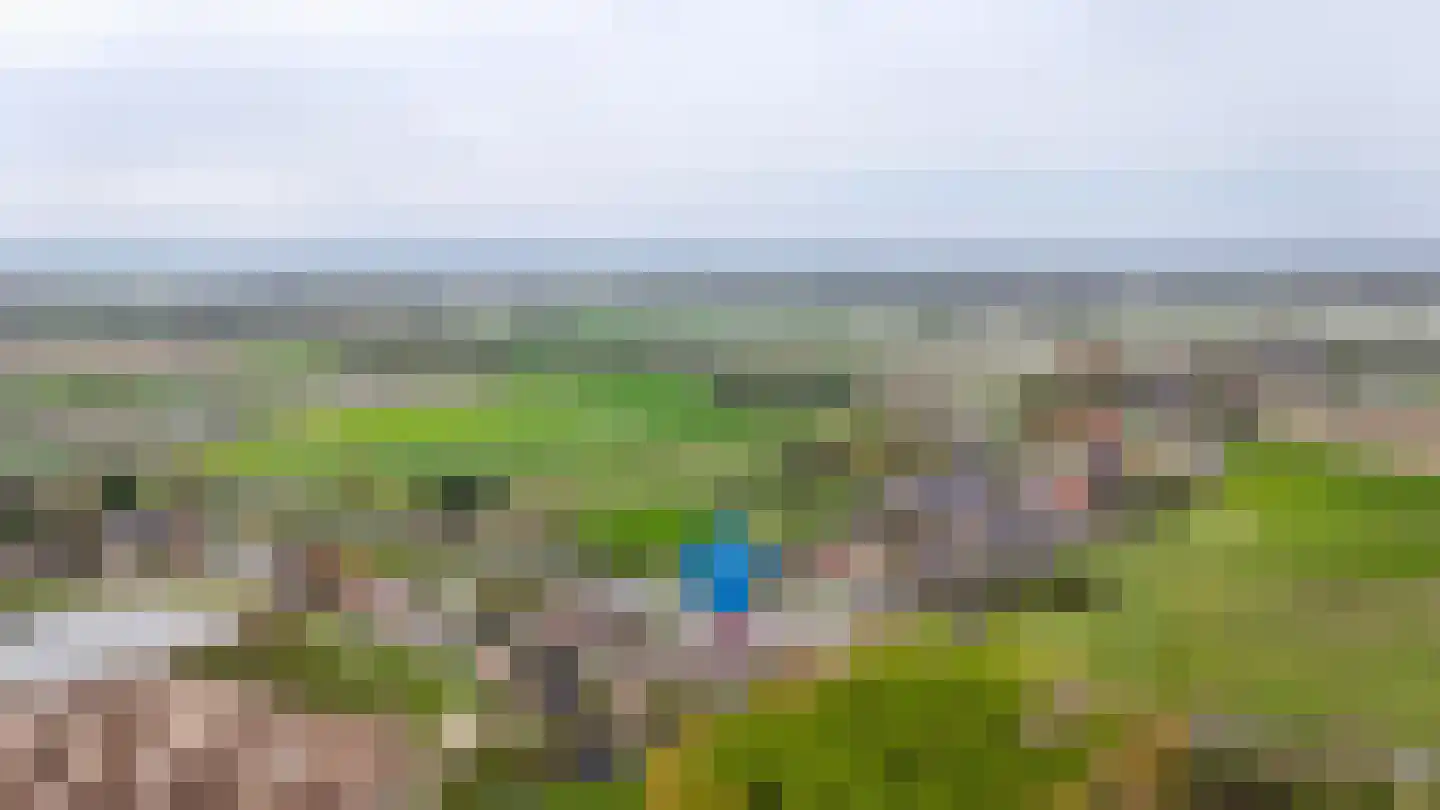 Griendweg 3 Dreumel thumbnail 50