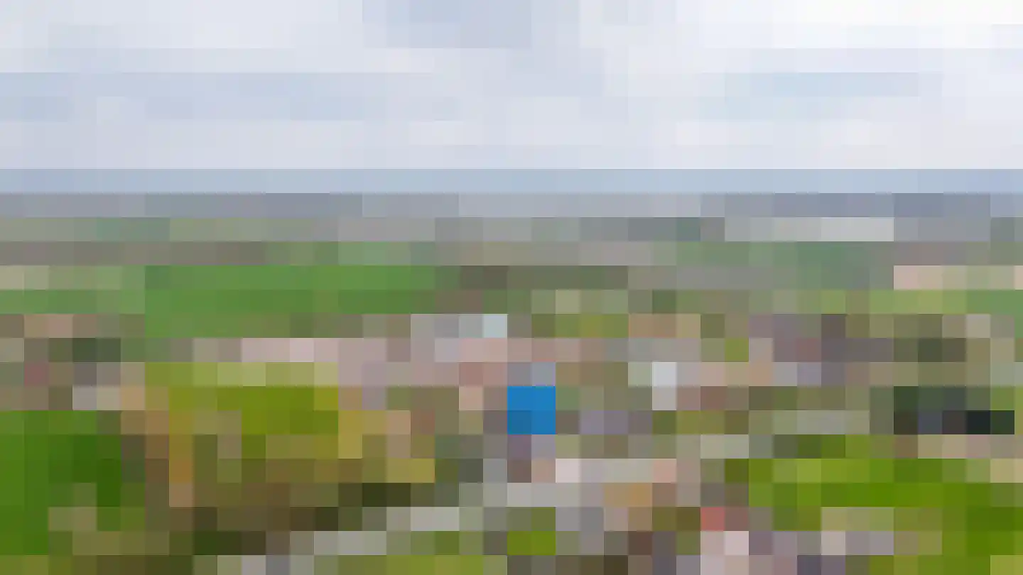 Griendweg 3 Dreumel thumbnail 51