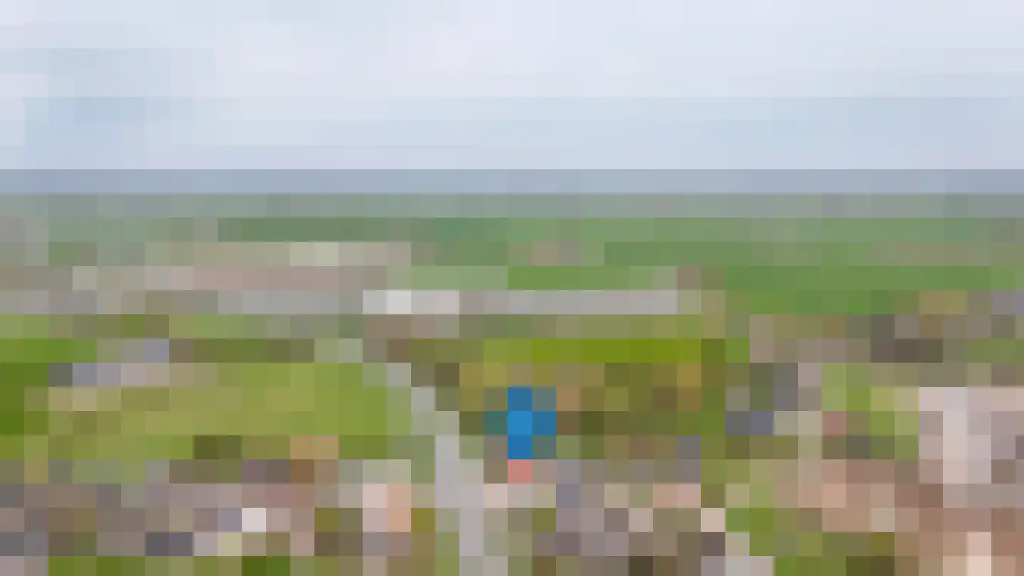 Griendweg 3 Dreumel thumbnail 52