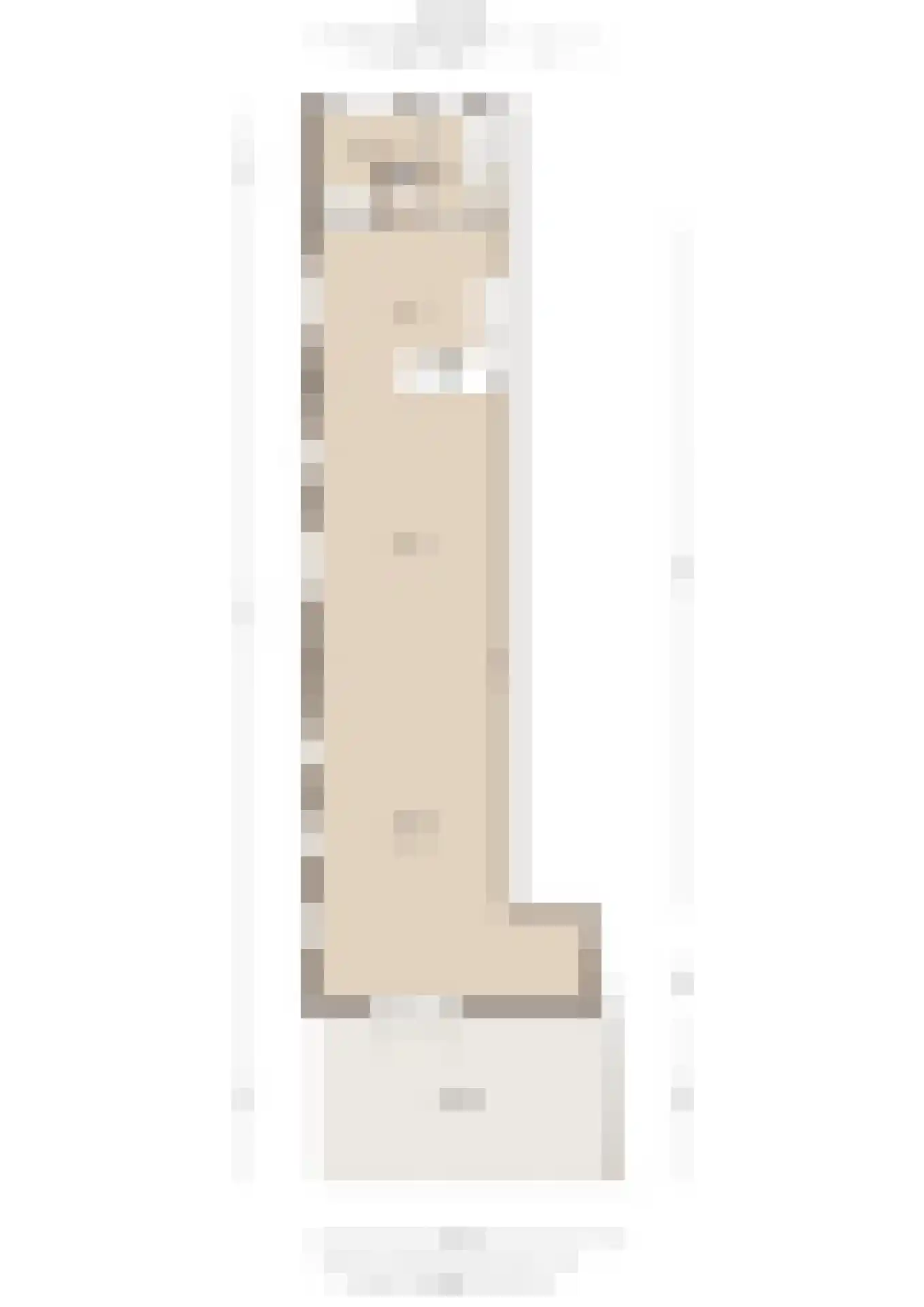 Griendweg 3 Dreumel thumbnail 53