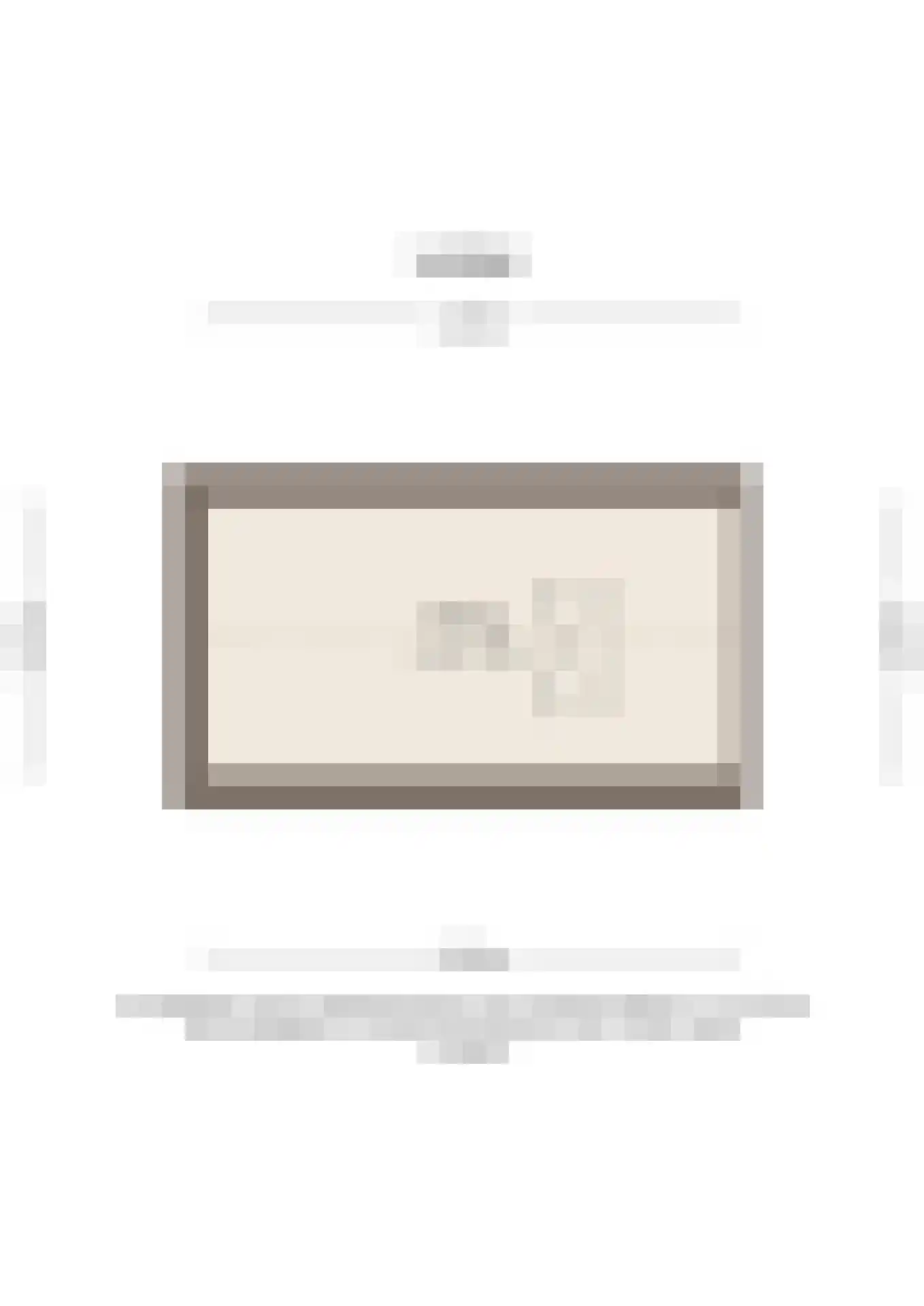 Griendweg 3 Dreumel thumbnail 55