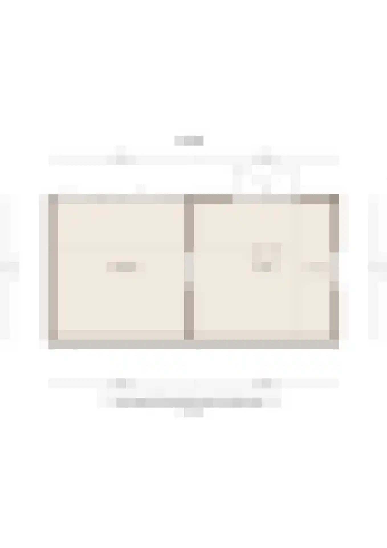 Griendweg 3 Dreumel thumbnail 56