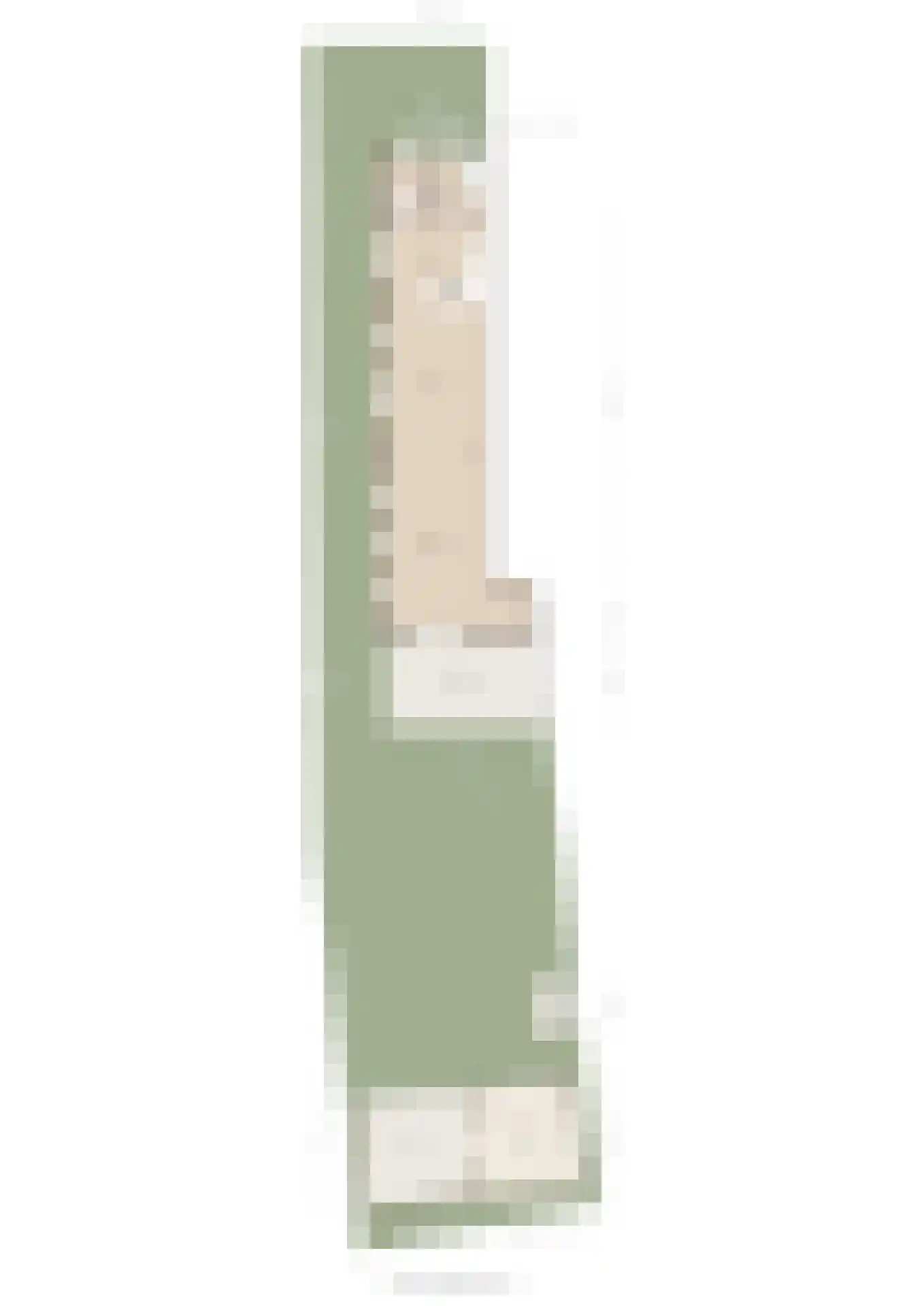 Griendweg 3 Dreumel thumbnail 57