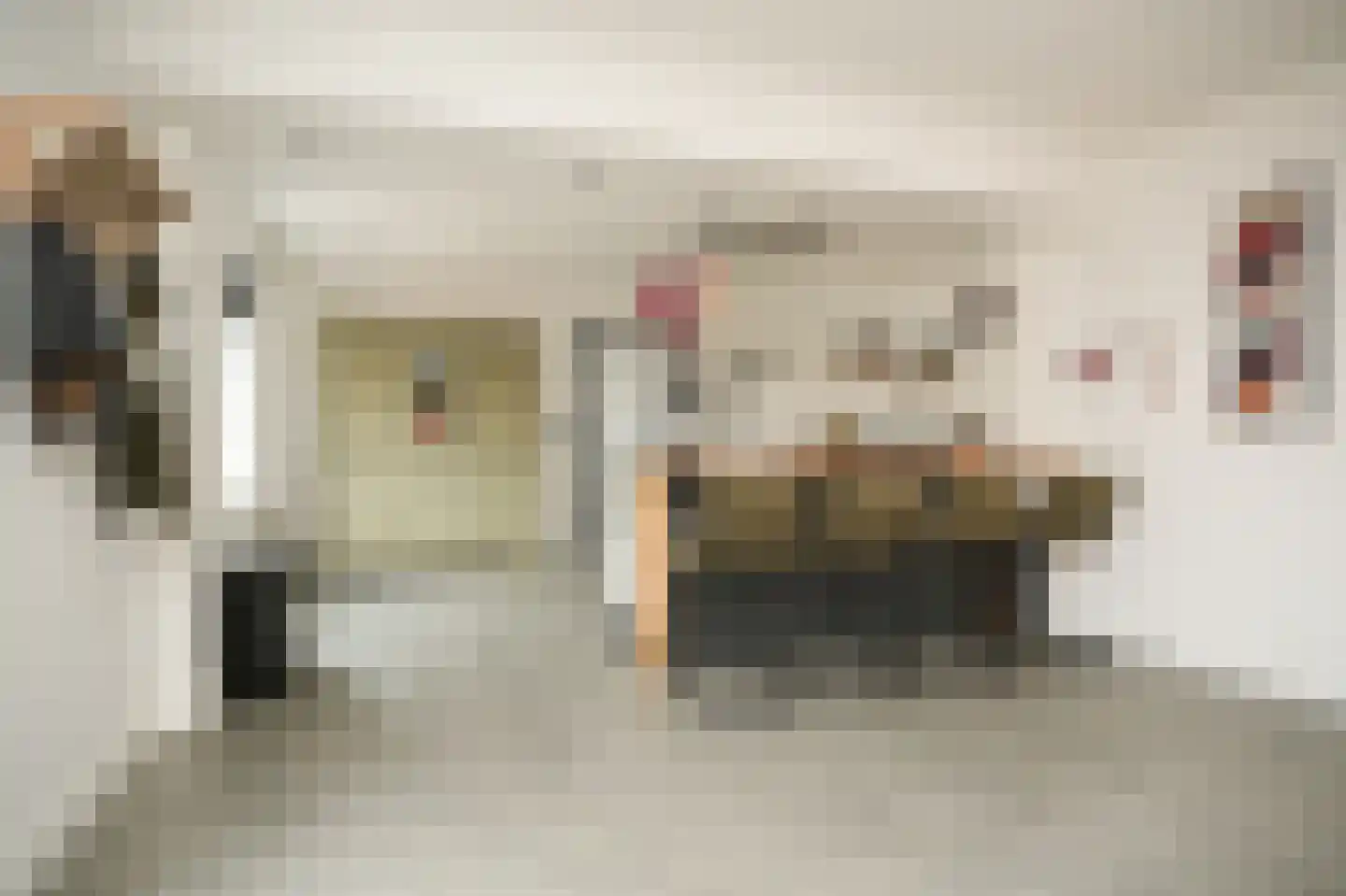 Griendweg 3 Dreumel thumbnail 6