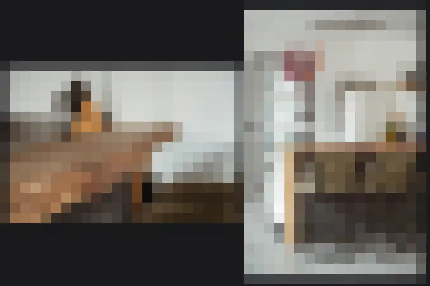 Griendweg 3 Dreumel thumbnail 7