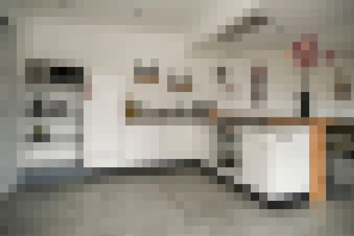 Griendweg 3 Dreumel thumbnail 8