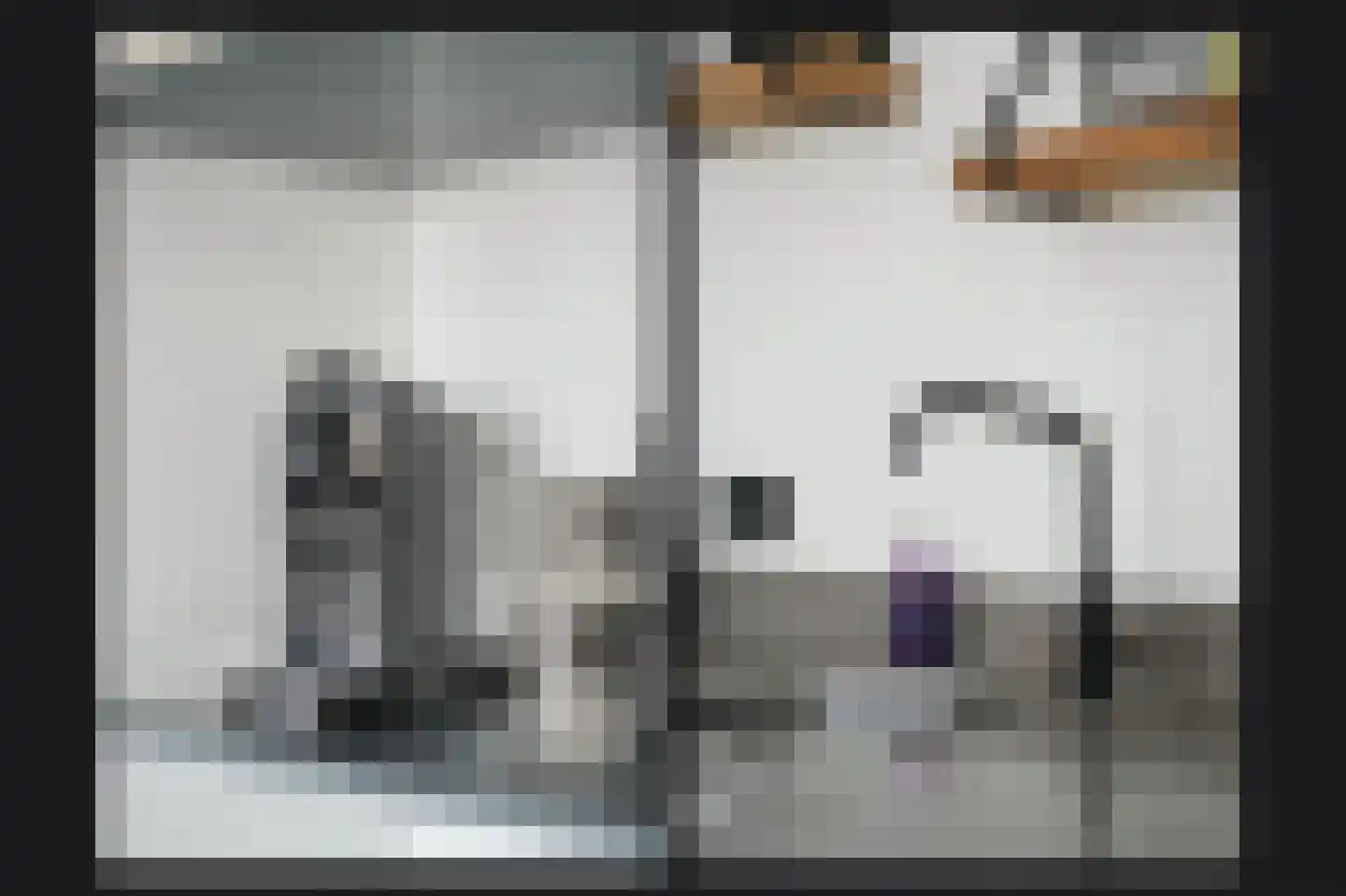Griendweg 3 Dreumel thumbnail 9