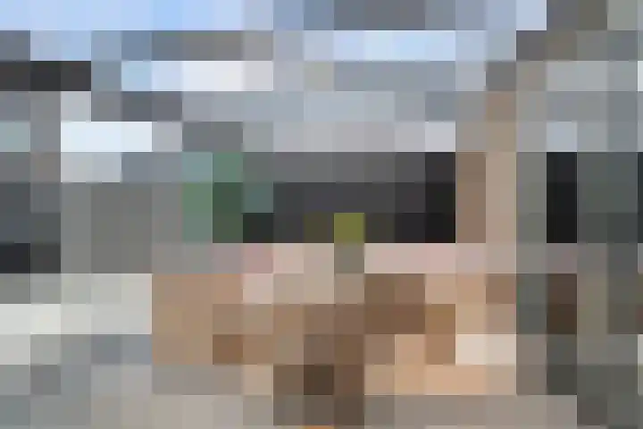 Griendweg 48 Nieuw-Beijerland thumbnail 32