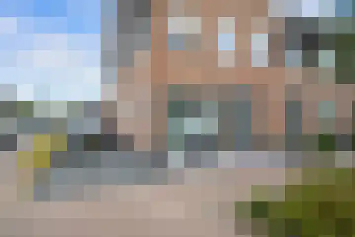 Griendweg 48 Nieuw-Beijerland thumbnail 9