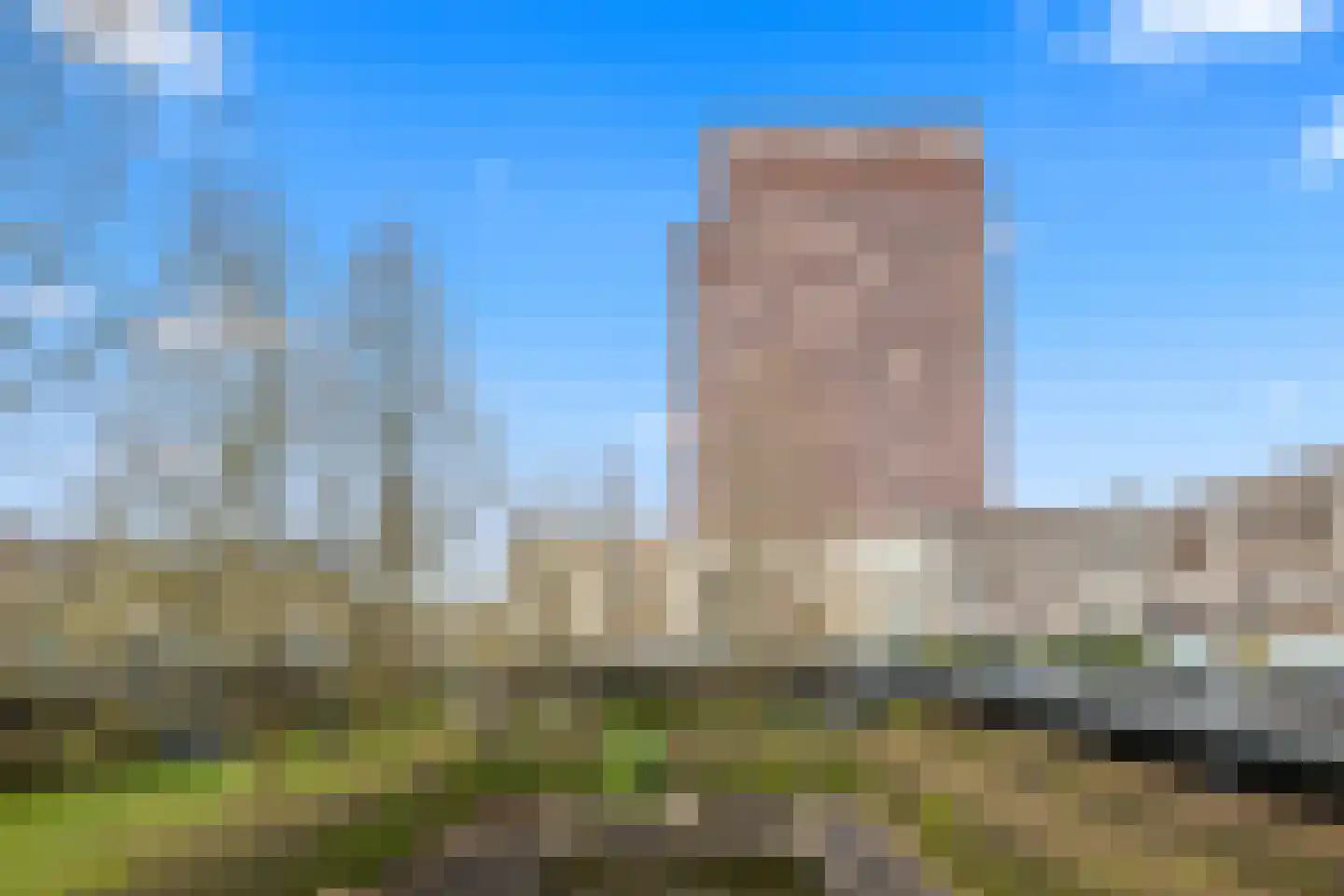 Griendweg 90 Amersfoort thumbnail 63