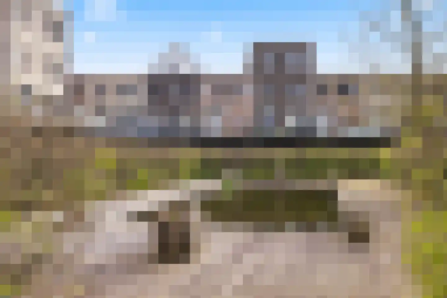 Griendweg 90 Amersfoort thumbnail 64